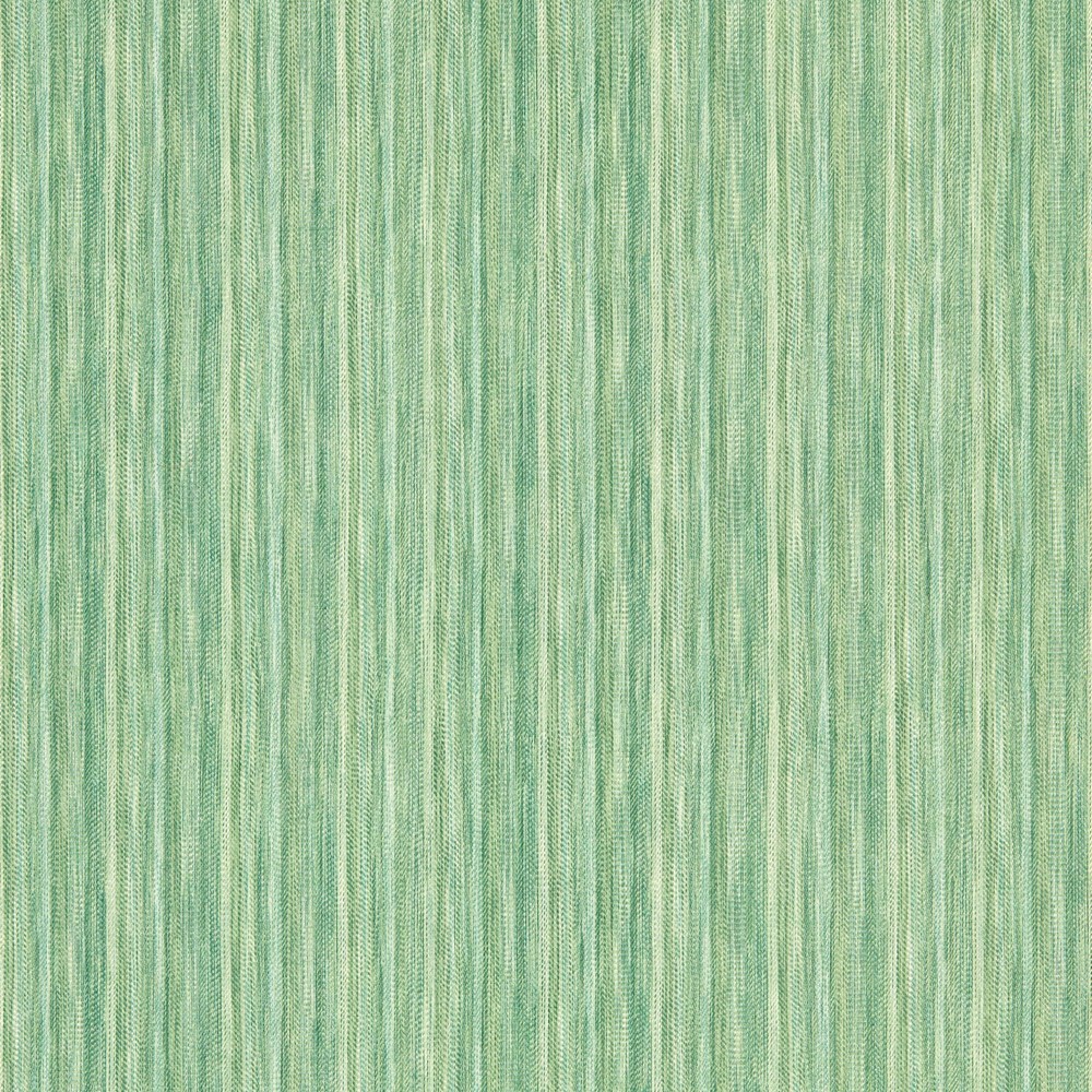 Palla Wallpaper 113083 by Harlequin in Emerald Green